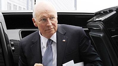 cheats/2009/04/22/clinton-cheney-lacks-credibility/salam-dick-cheney-02_kr7tha