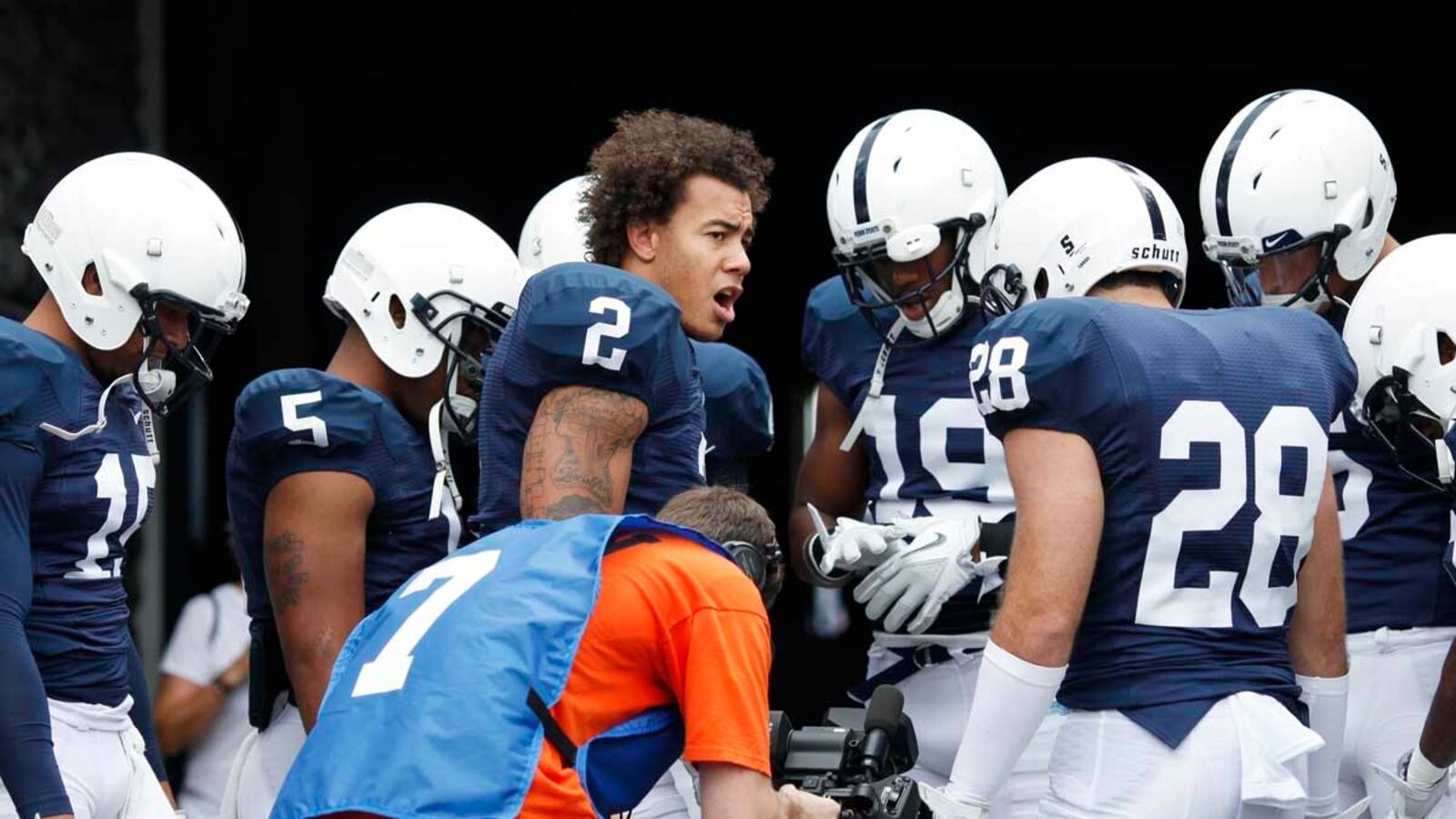 cheats/2011/11/30/chait-don-t-pay-college-athletes/penn-state-bennett_akr8na