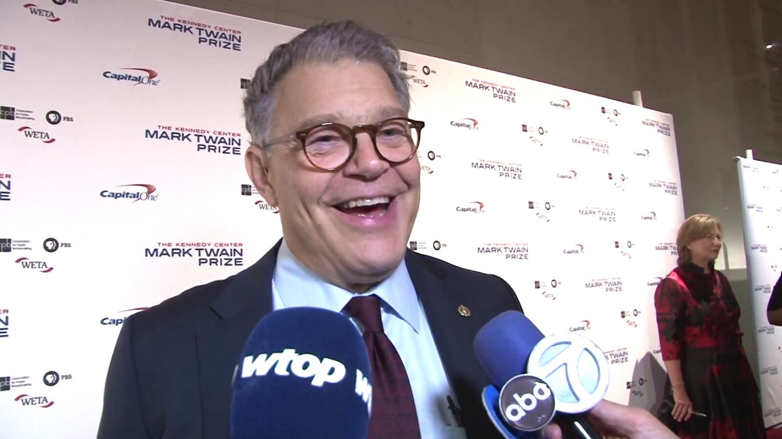 maxresdefault_kpw3ad