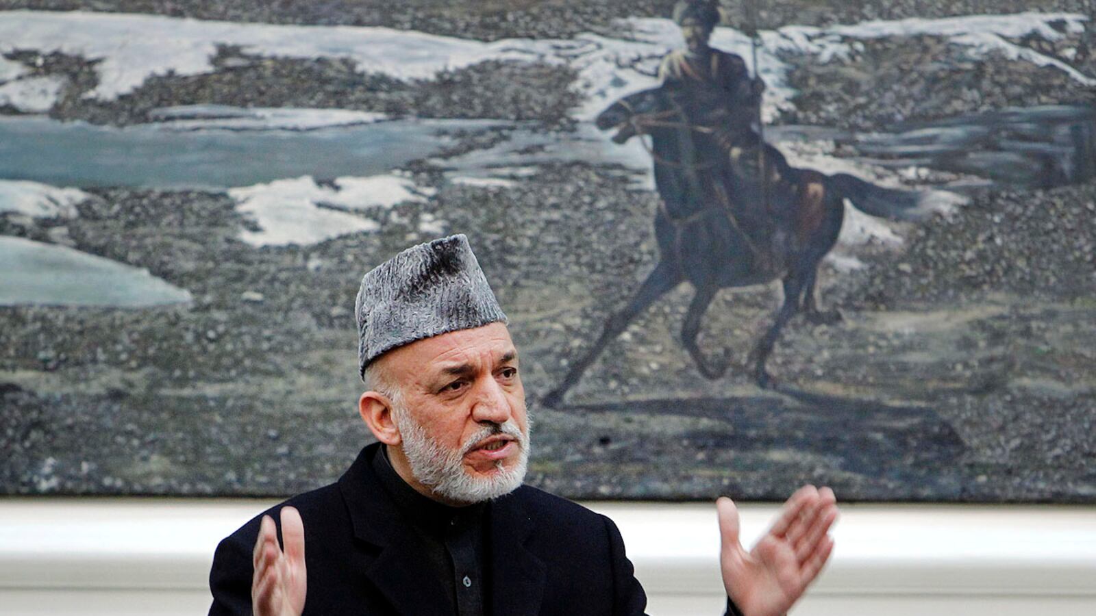 cheats/2012/03/16/karzai-slams-u-s-over-shooting-probe/karzai-angry-cheat_fskxxm