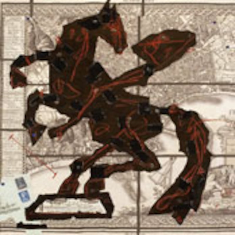 articles/2010/06/17/cyrus-art-basel-elliot-allagash-yes-list-picks/art-basel_107929_cyoasr