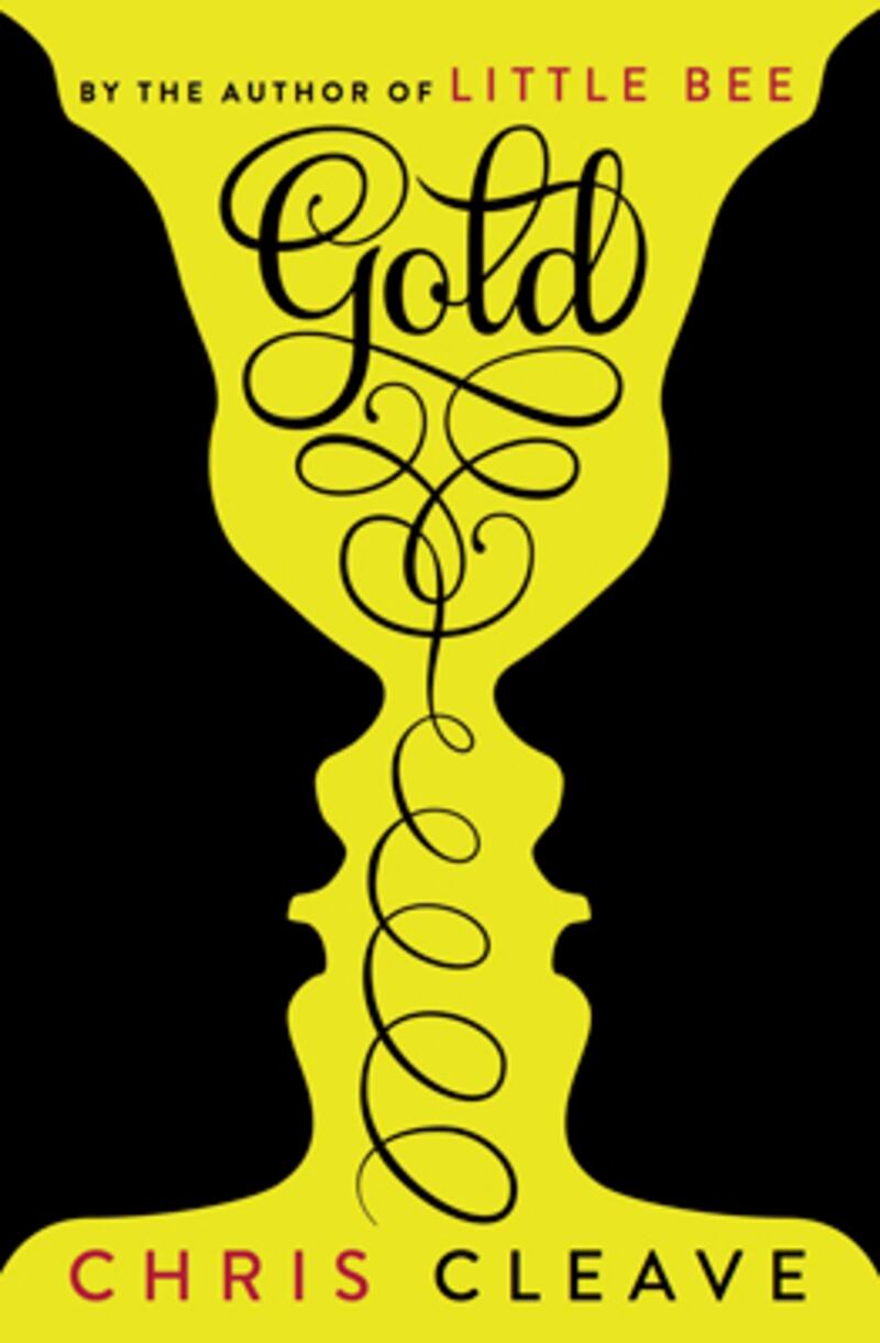 galleries/2012/05/30/best-summer-reads-2012-photos/summer-book-preview-12_tq1m54