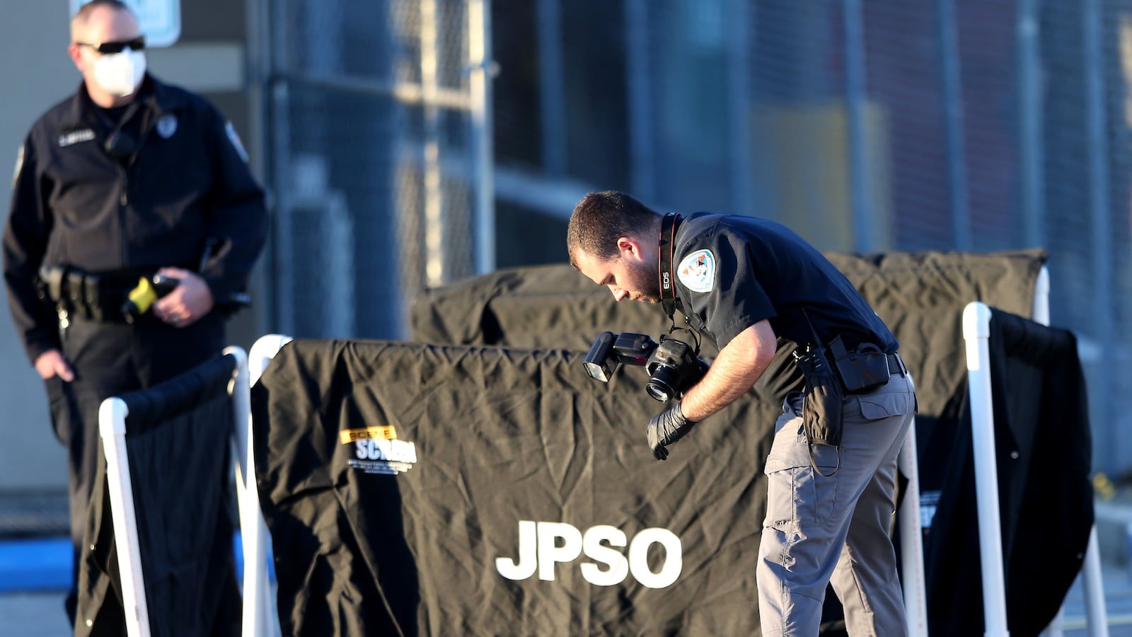 GettyImages-1231292962_txkf1d