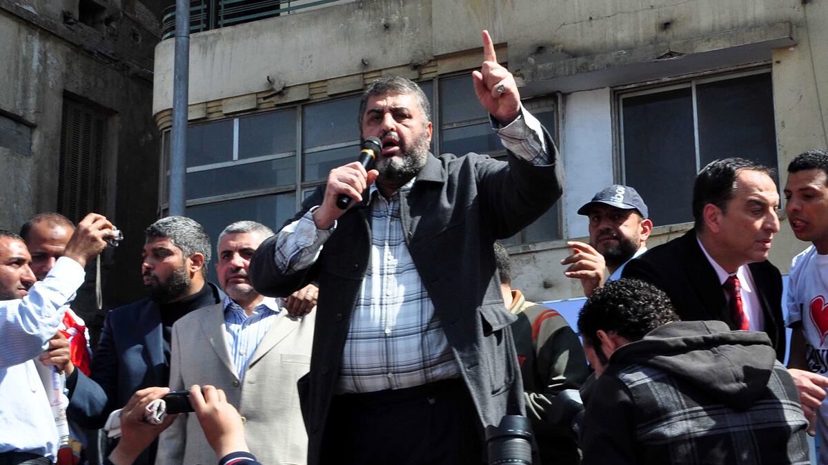 articles/2012/04/05/egypt-s-muslim-brotherhood-woos-washington/khairat-el-shater-egypt-salama_zj67ep