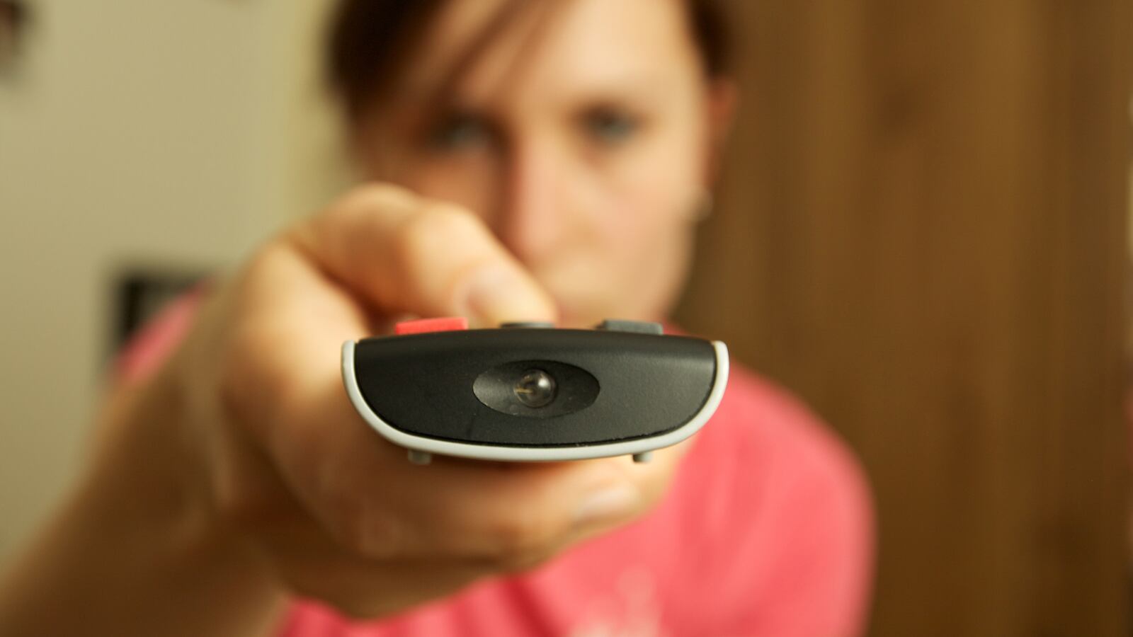 articles/2013/02/22/oscars-the-super-bowl-for-women-other-people-s-super-bowls/130222-superbowl-women-tease_hkpqrn