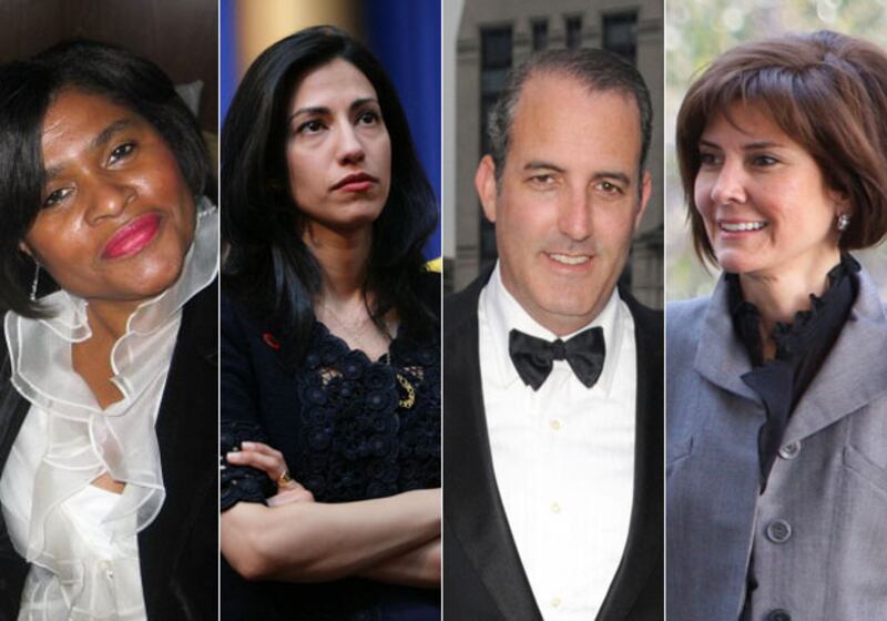 galleries/2010/07/29/clinton-wedding-guest-list/clinton-guest-list---aids_hbunfo