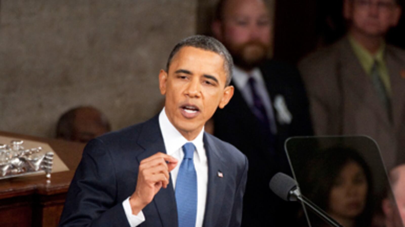 articles/2011/01/28/obamas-reelection-chances-12-reasons-hes-likely-to-lose/mckinnon-obama-2012-1_hkfnlj