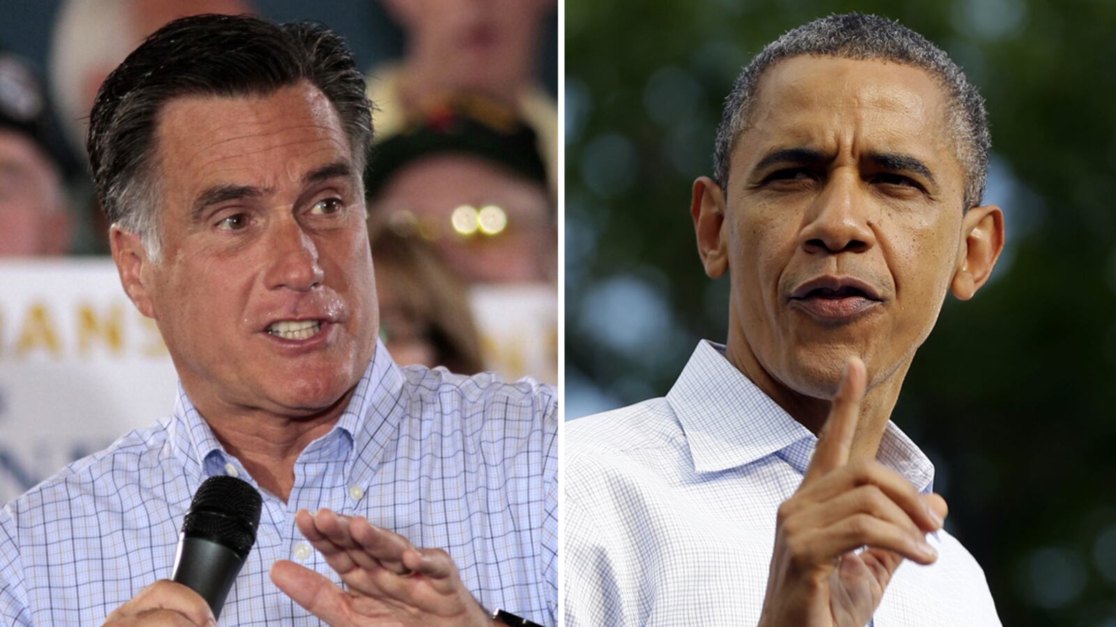 articles/2012/09/06/how-to-make-free-money-betting-on-the-2012-presidential-election/betting-on-the-election-klein-tease_kktnft