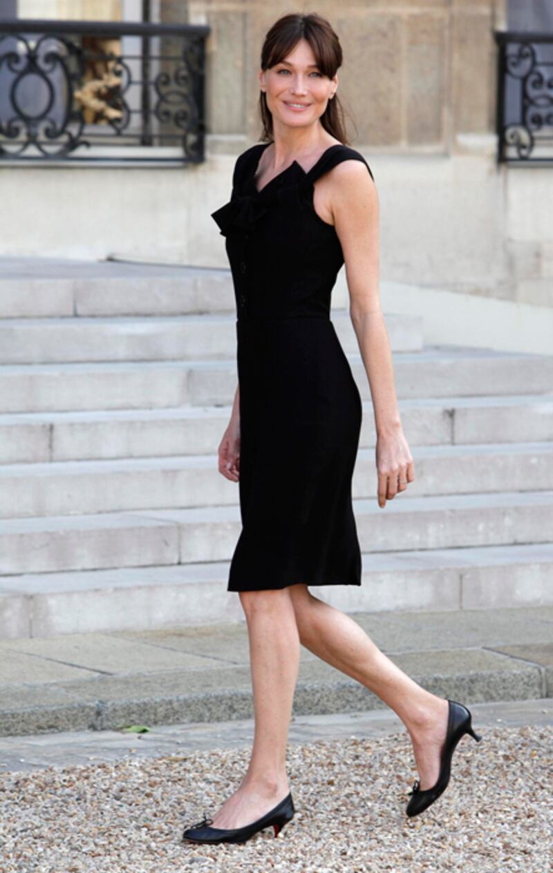 galleries/2010/10/26/first-lady-heels/first-lady-heels---carla-bruni_o2f0uu
