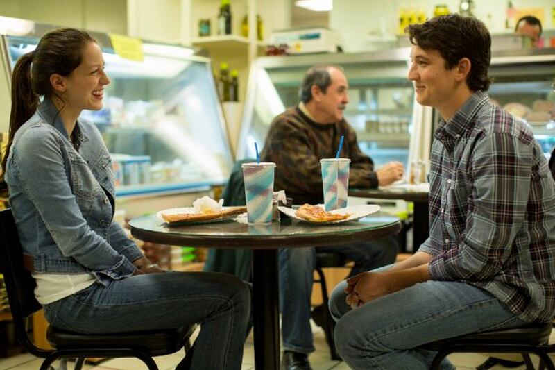 galleries/2014/08/27/fall-s-hottest-movies-gone-girl-interstellar-the-hunger-games-mockingjay-and-more/25-whiplash_hgraom