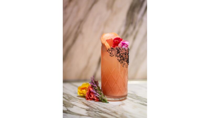 191008-Rothbaum-Bricia-Lopez-embed-1_t5a1r4