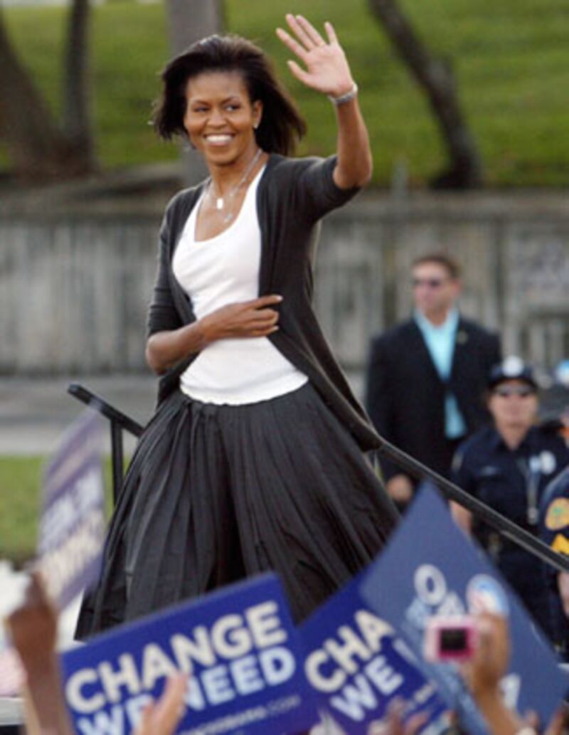 galleries/2008/11/05/first-lady-of-fashion/michelle-obama-fashion-4_nmjyn2