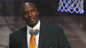 cheats/2009/09/12/michael-jordan-enters-hall-of-fame/michael-jordan_dwklhu