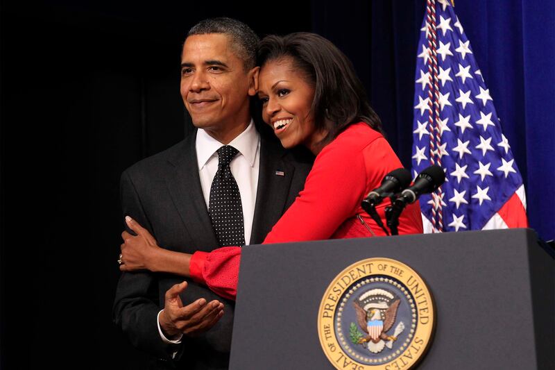 galleries/2016/03/11/sxsw-2016-s-hottest-events-the-obamas-keanu-future-and-more/160310-sxsw-obamas_i44bsx