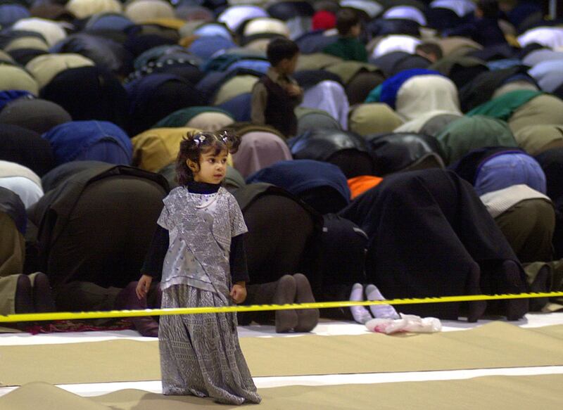 galleries/2010/08/10/america-s-muslim-capitals/muslim-cities---dallas_nezato