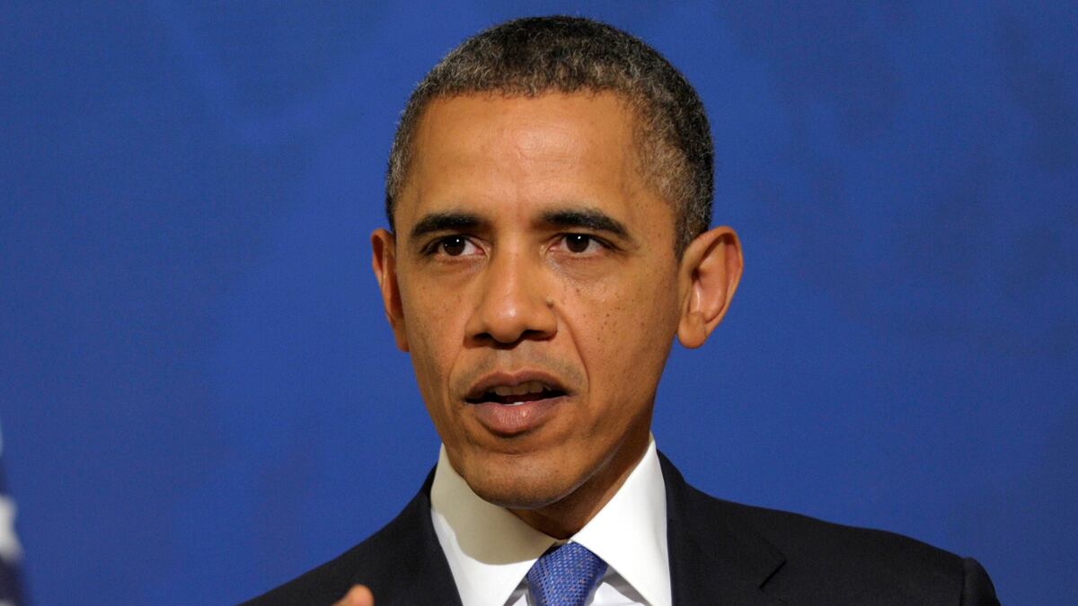 articles/2012/03/26/negative-supreme-court-decision-will-make-obamacare-appear-a-mistake/obamacare-alterman_bz1kcv