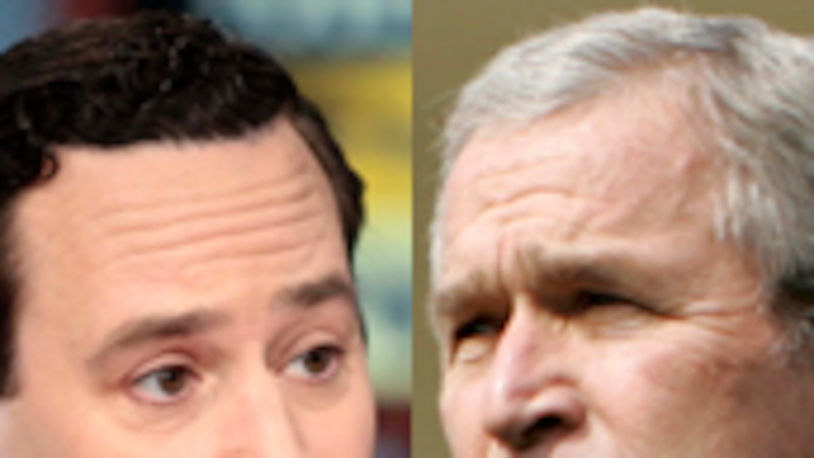 articles/2010/03/23/the-conservative-the-right-loves-to-hate/varadarajan-david-frum_90049_tl0nmp