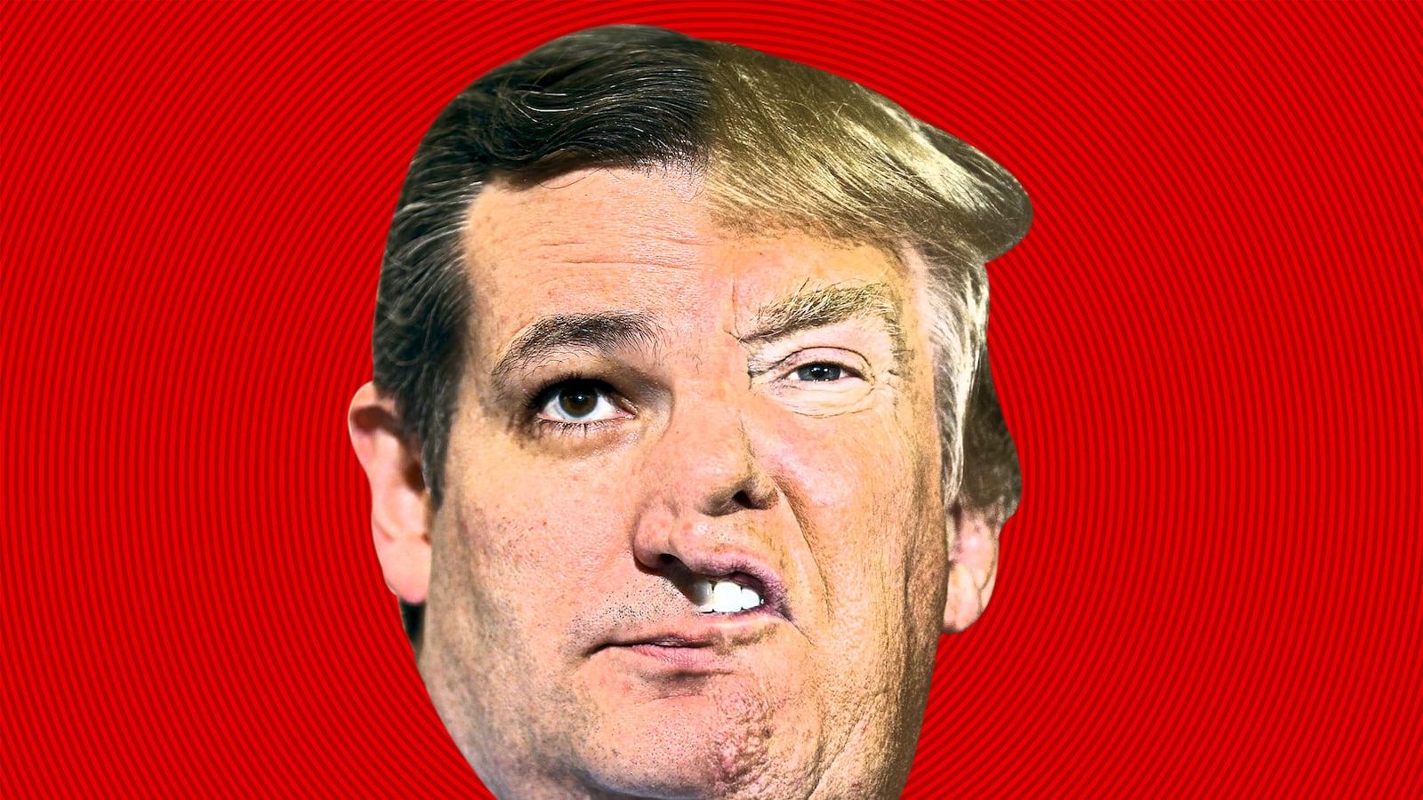 articles/2016/02/03/the-gop-s-crump-cancer/160202-avlon-post-iowa-tease_dxszzv