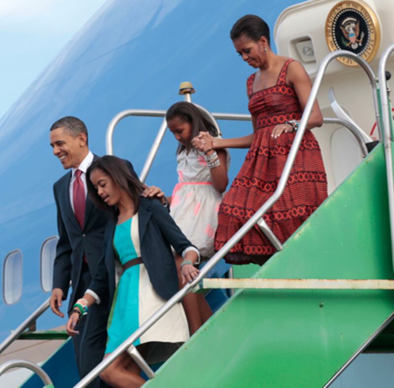 galleries/2011/03/19/obamas-visit-brazil/obama-brazil---arrival_m1yszy