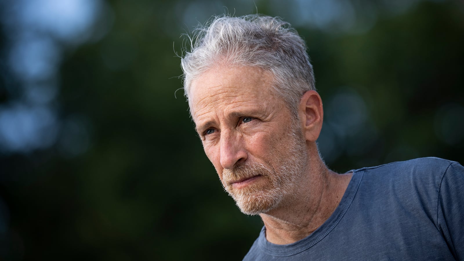 GettyImages-1242253455_rpxgqj