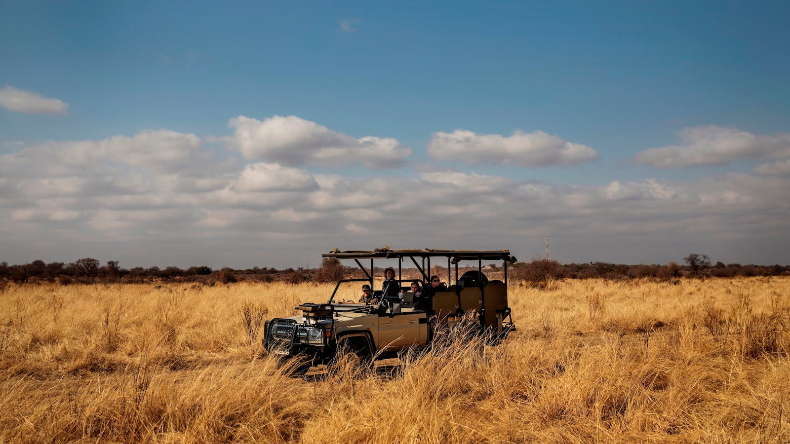 Larry Rudolph was sentenced to life in prison for killing his wife, Bianca Rudolph.