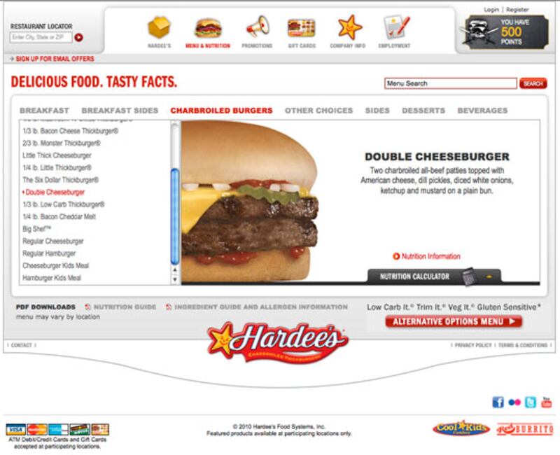 galleries/2010/06/17/40-unhealthiest-burgers/deadliest-burgers---hardees-double-bacon-cheese-thickburger_df9fvq