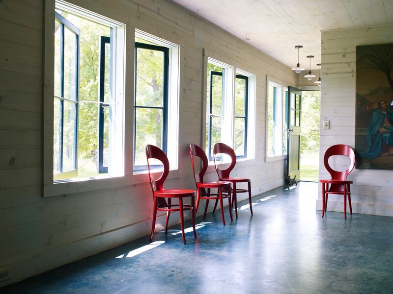 galleries/2013/05/17/omg-i-want-this-house-wisconsin-photos/130516-omghouse-wisconsin5_wbwvrx