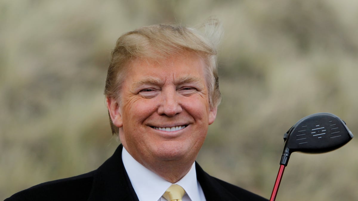 cheats/2016/09/29/some-trump-golf-course-employees-judged-on-beauty/160929-trump-golf-course-treat-women-cheat_yjyzek