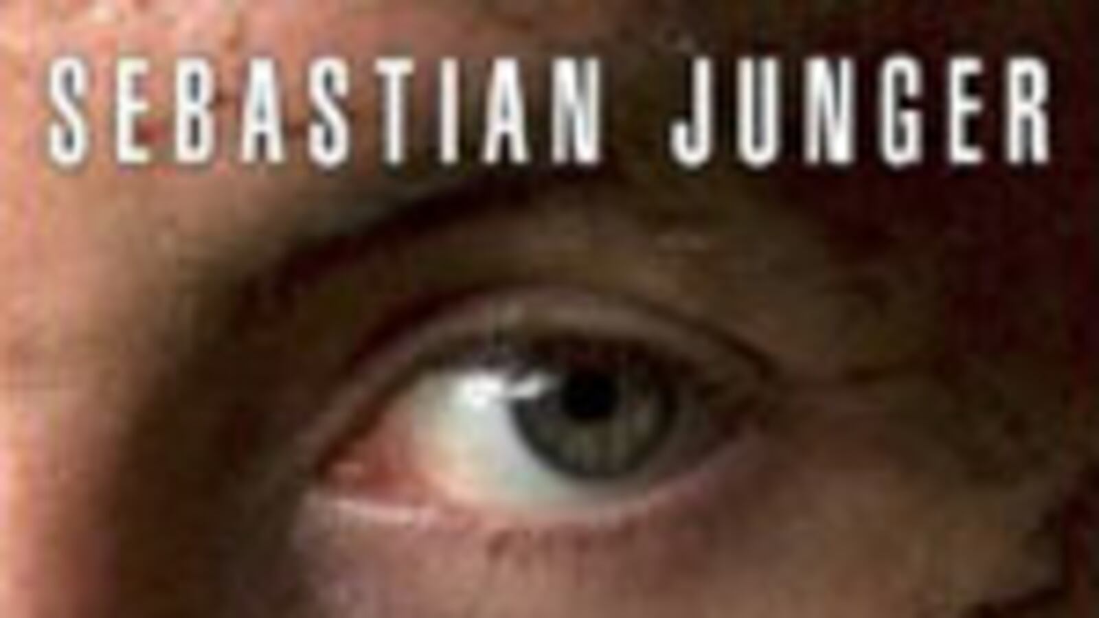 articles/2010/07/21/sebastian-junger-on-war-and-restrepo-in-afghanistan/martin-sebastian-junger---book-cover_xd2sqm