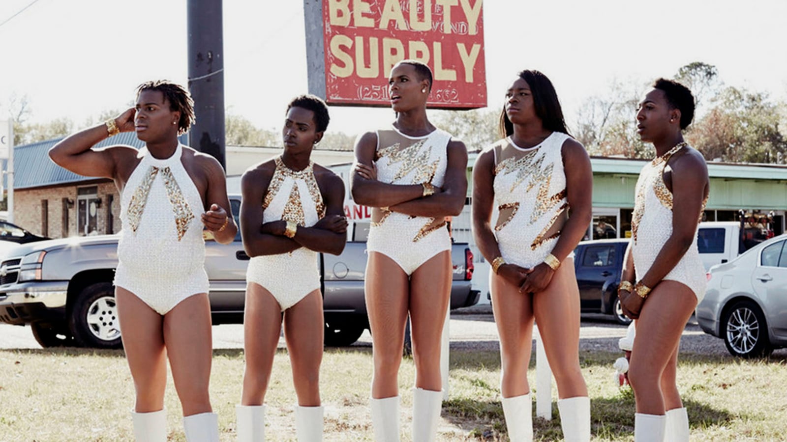 articles/2015/04/22/the-prancing-elites-project-how-men-twerking-in-leotards-became-tv-s-most-inspiring-new-show/150421-fallon-elites-tease_w6qokt