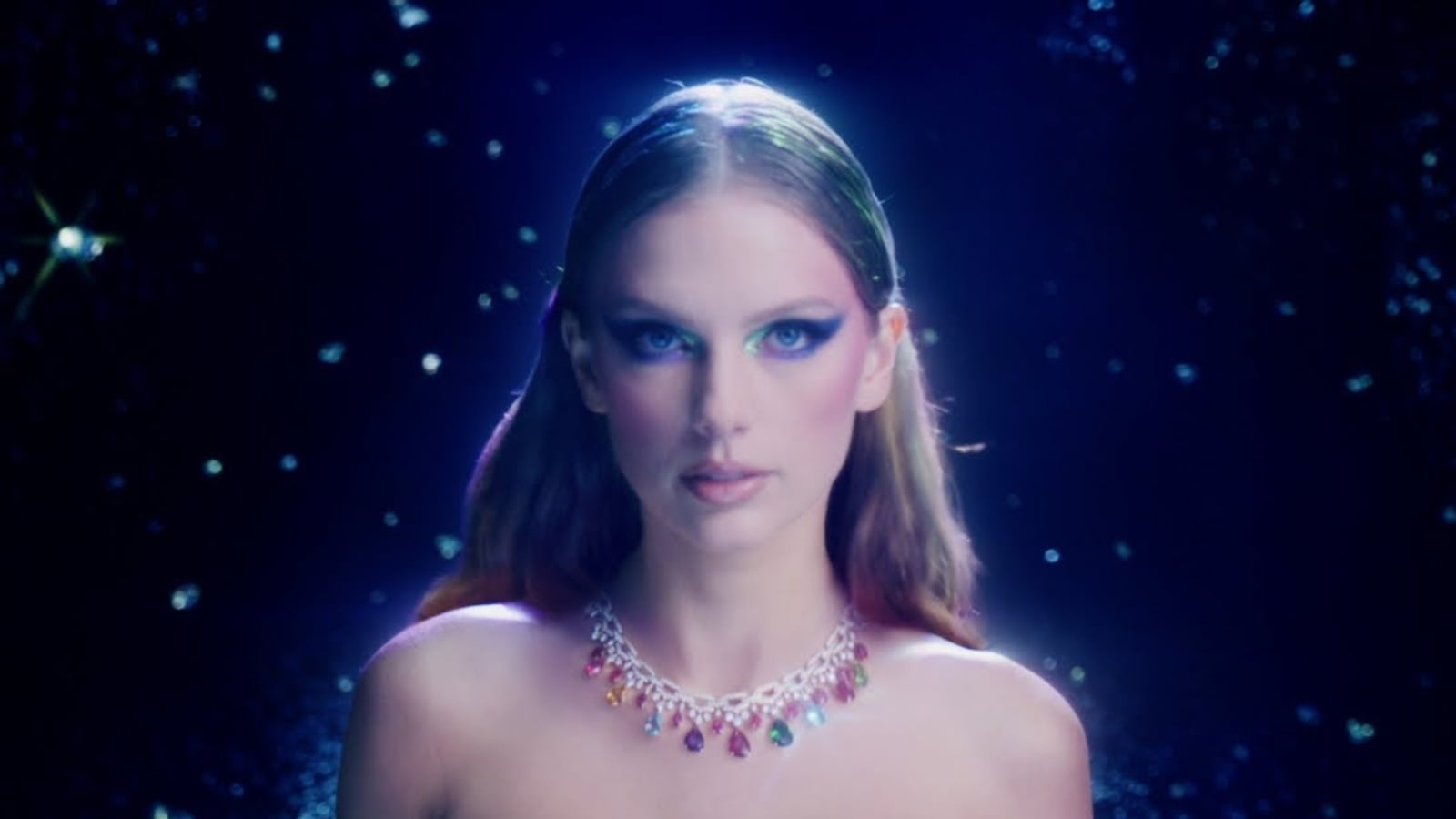 maxresdefault_g5a47y