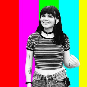 201226-tna-diabetes-bonus-ep-hero_dmuk9f