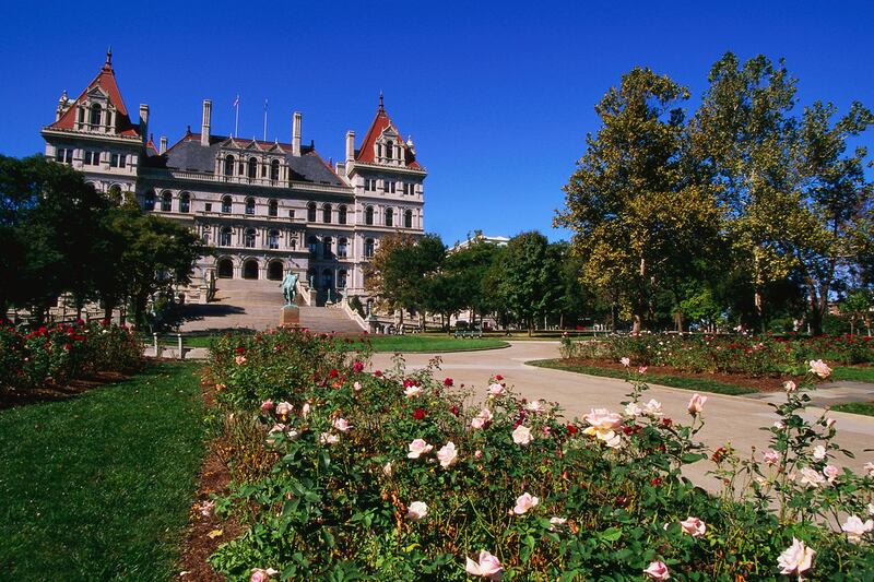 galleries/2011/11/23/30-best-cities-to-start-over-photos/start-over-cities-albany-ny_eegzvb