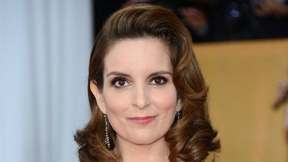 cheats/2013/02/27/tina-fey-as-oscar-host-no-way/tina-fey-oscars-cheat_imhbhq