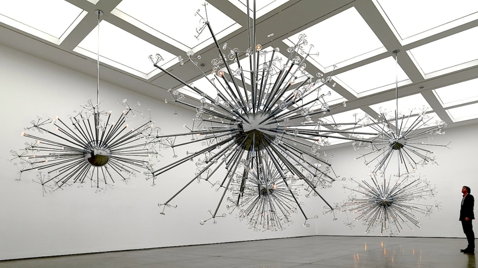 articles/2012/06/25/josiah-mcelheny-at-the-institute-of-contemporary-art-in-boston-is-the-daily-pic-by-blake-gopnik/mcelheny-daily-pic_vay5hb