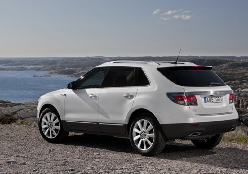 galleries/2010/11/19/la-auto-show/la-auto-show---sa9-4x_ishar4