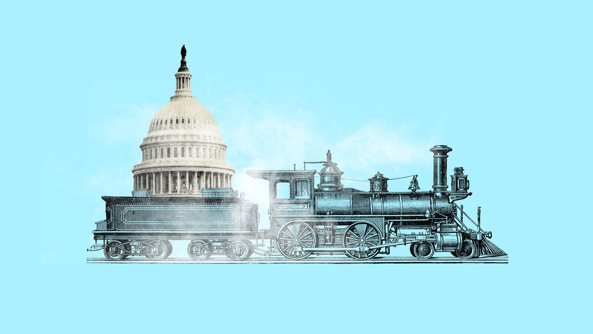 221201-tna-railroad-hero_iyqnyo