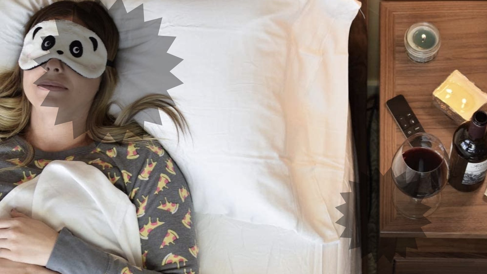 sheets_dyiyvo_sntbul