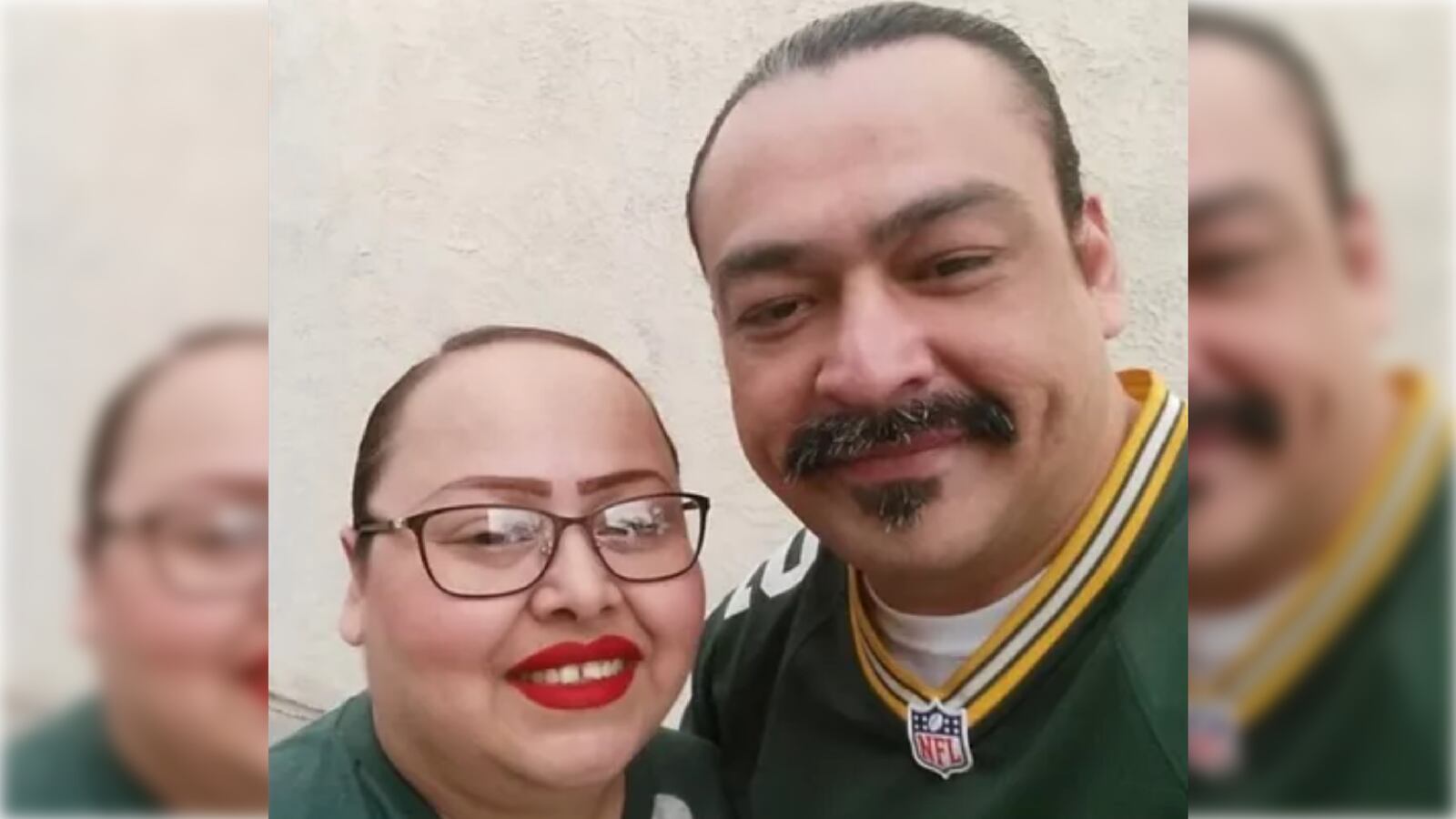 Blank_3000_x_1688_qmfhc7