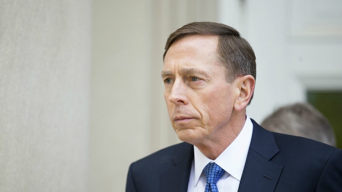 cheats/2015/06/08/court-releases-petraeus-support-letters/150608-petraeus-letters_nepo5t