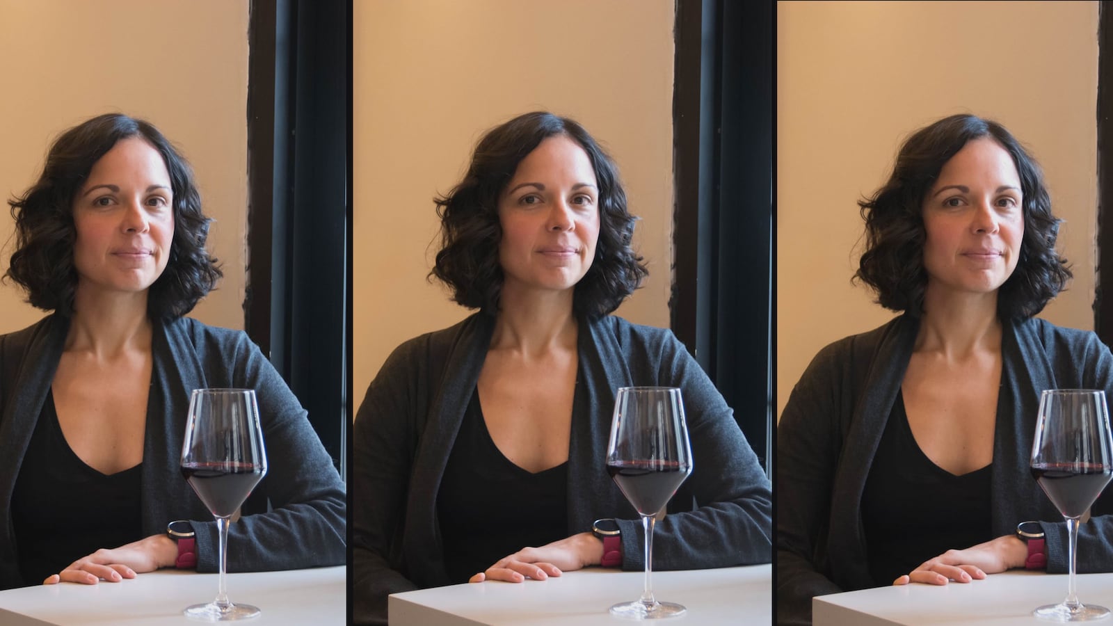 201119-HF-Gabriela-Davogustto-tease_lxfgri