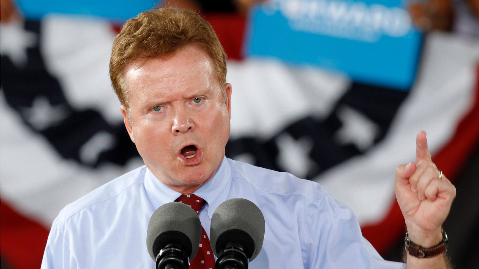 articles/2014/05/20/jim-webb-s-quixotic-hints-about-2016/140719-jim-webb-tease_qon3kp