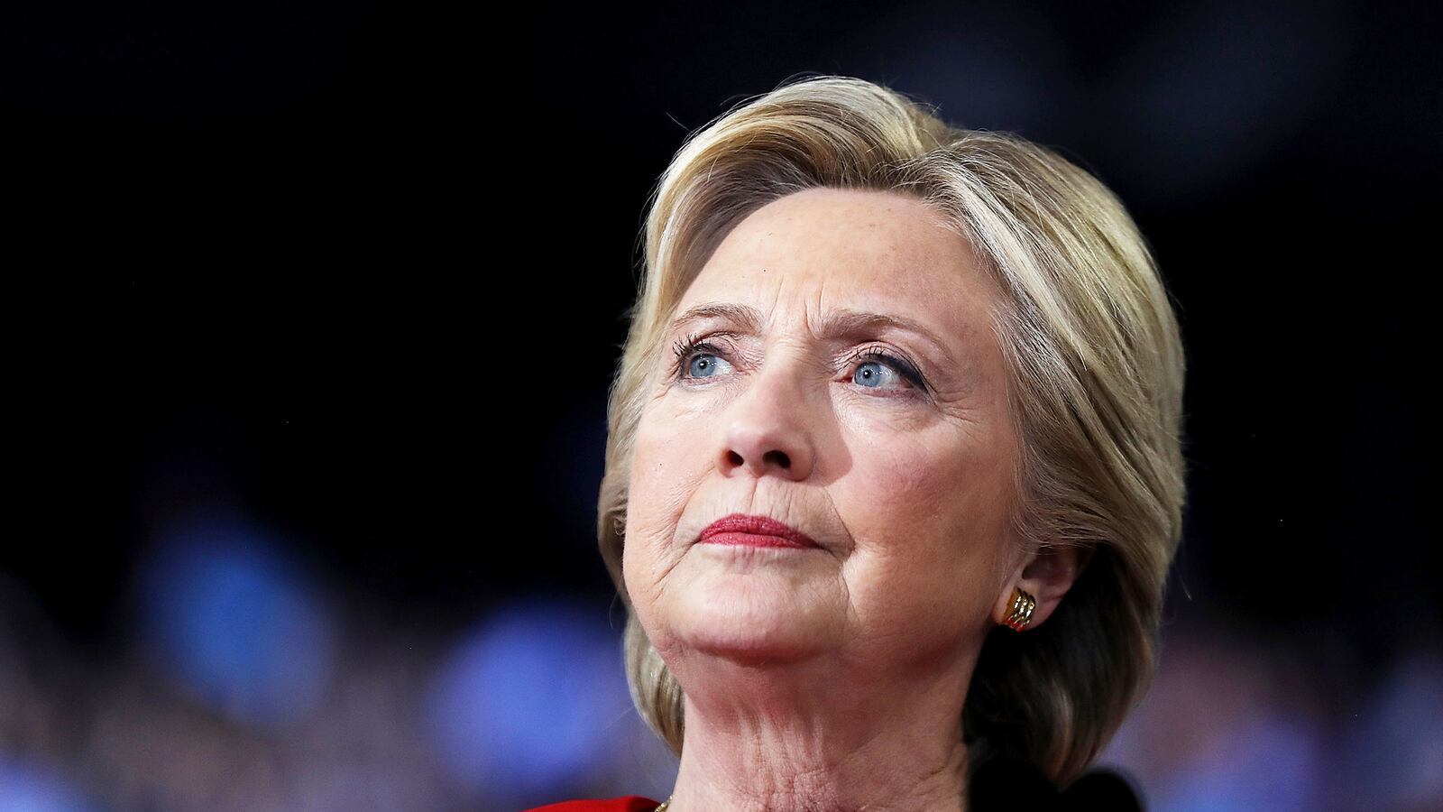 cheats/2017/05/09/doj-comey-fired-over-hillary-conduct/170509-hillary-clinton-tease_ewxwtk