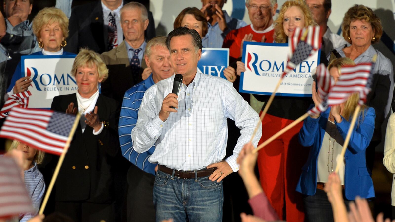 cheats/2012/01/26/polls-romney-leads-in-florida/romney-beating-gingrich-in-florida-poll-cheat_hz2pca