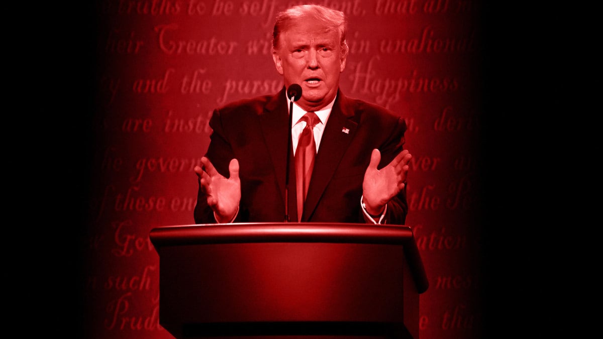 201023-Rothkopf-Schwartz-trump-tease_ns1t0p