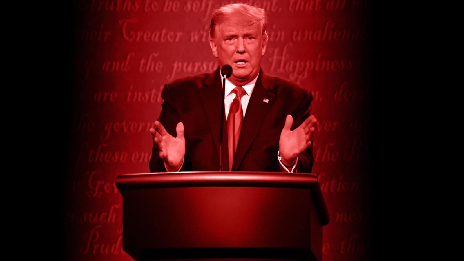 201023-Rothkopf-Schwartz-trump-tease_ns1t0p