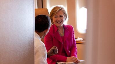 cheats/2009/06/23/hillaryrsquos-low-profile/hillary-clinton_wmwuav