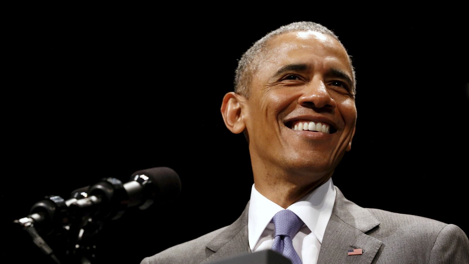 cheats/2015/06/29/obama-rule-to-bring-overtime-to-millions/150624-obama-trade-deal-cheat_gmbyzj