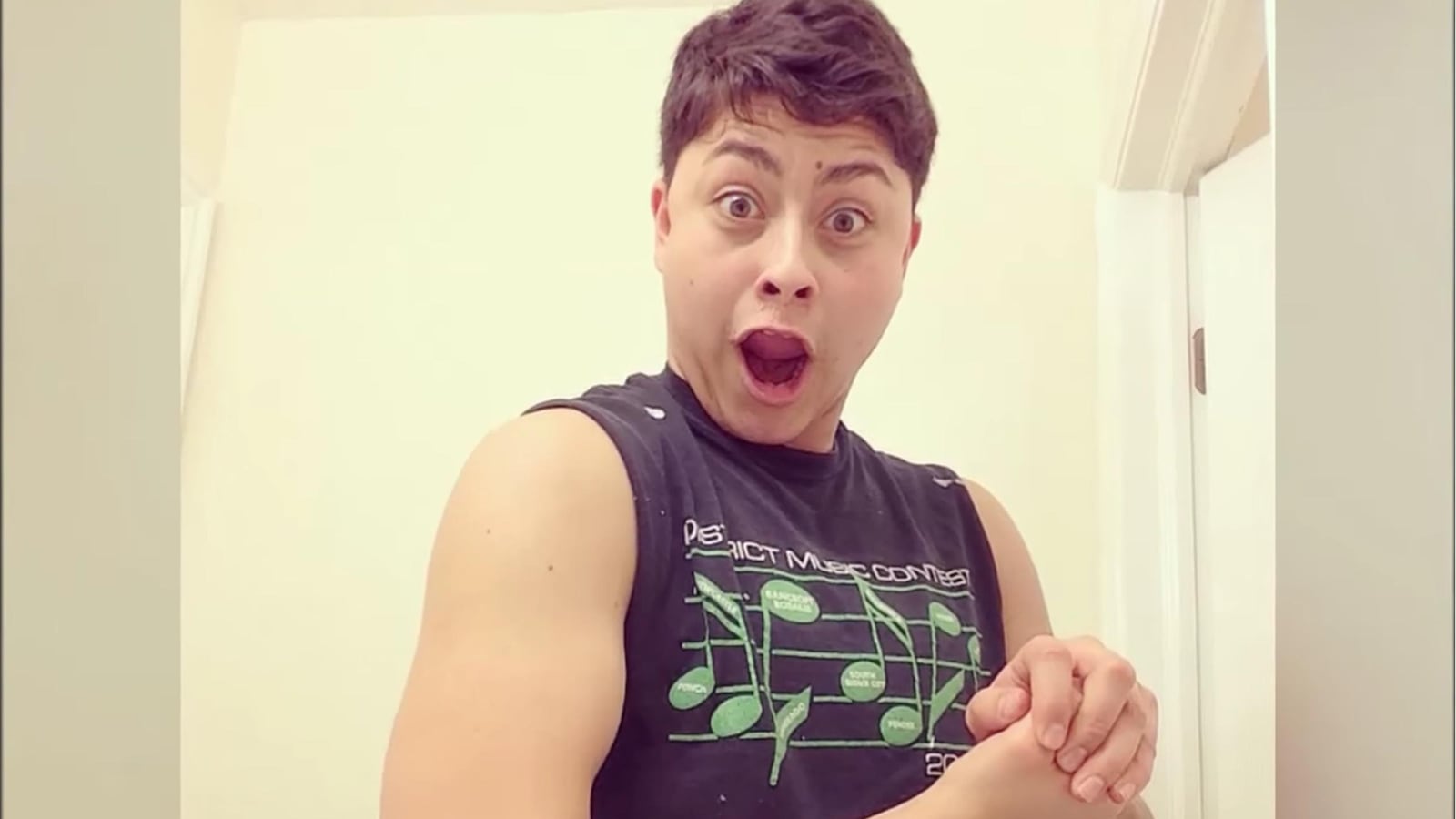 articles/2016/03/16/mormon-man-risks-excommunication-by-sharing-his-transition/160315-allen-trans-mormon-tease_pruekc