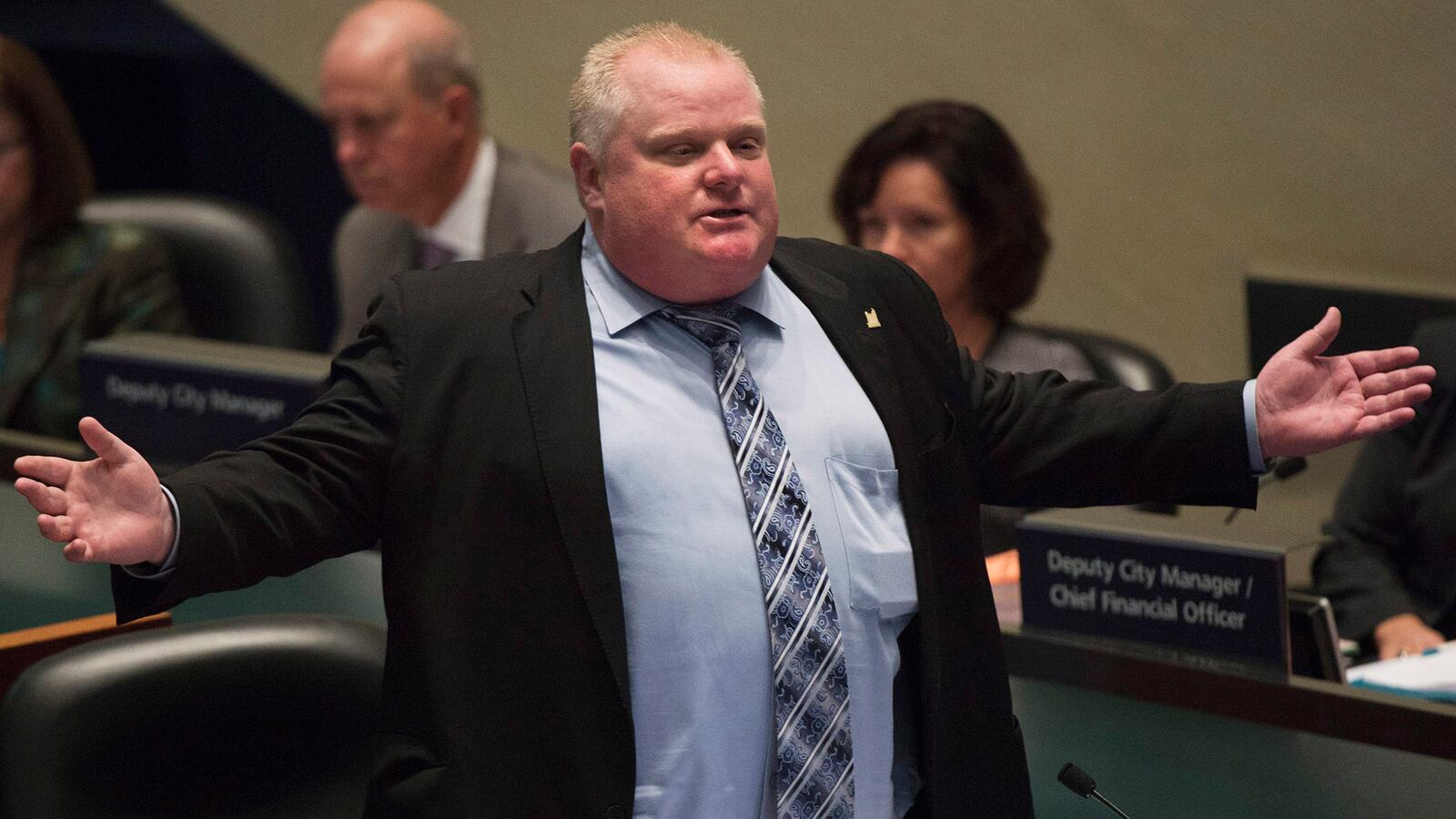 cheats/2013/11/15/toronto-takes-powers-from-rob-ford/131114-ford-ford-cheat_dv1nui